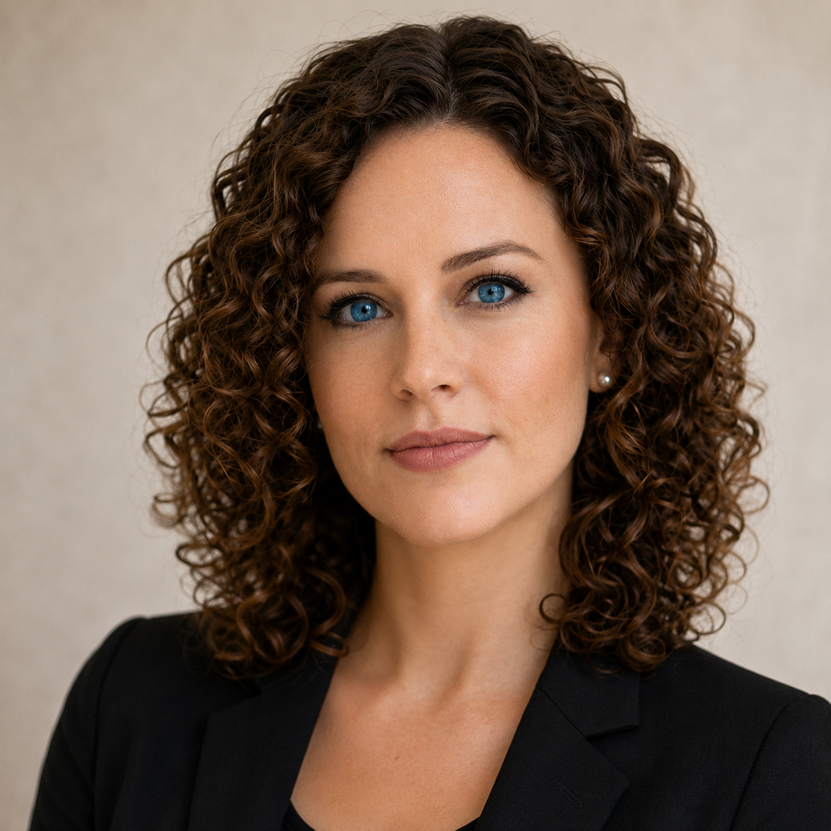 Sophia - Life Coach Agent (3 months' access)